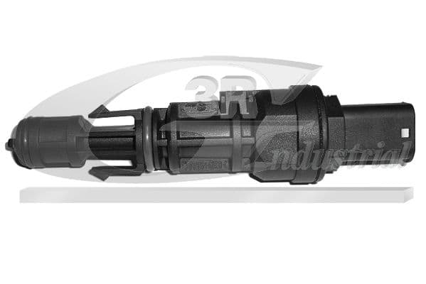 senzor,viteza 3RG 80684