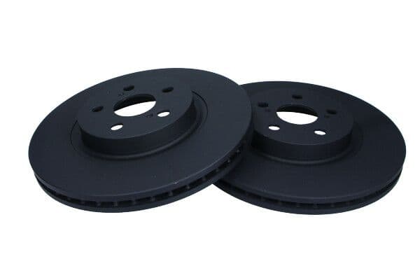 Disc frana QUARO HIGH CARBON QD6208HC