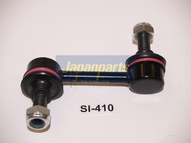 Brat/bieleta suspensie, stabilizator JAPANPARTS SI-409L