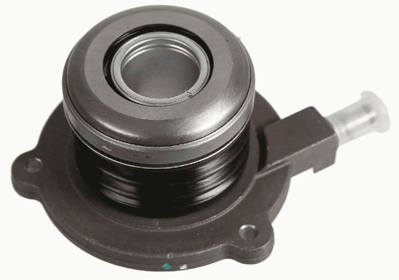 Rulment de presiune, ambreiaj SACHS 3182 654 209
