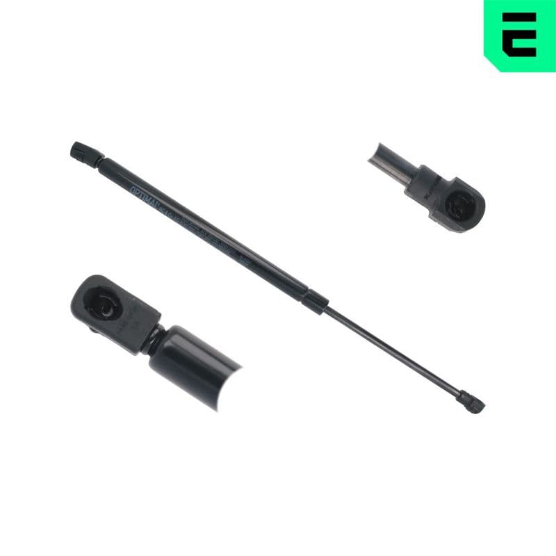 Amortizor portbagaj OPTIMAL AG-50220
