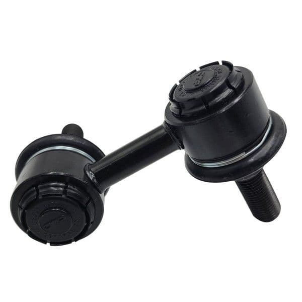 Brat/bieleta suspensie, stabilizator CTR CL0653L