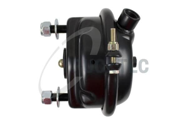 Cilindru receptor frana cu membrana TRUCKTEC AUTOMOTIVE 01.35.120