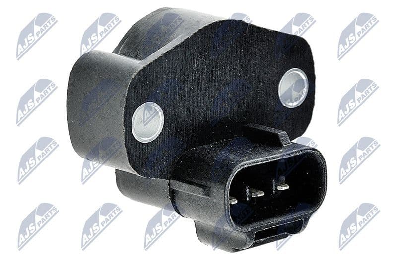 Senzor, pozitie clapeta acceleratie NTY ECP-CH-002