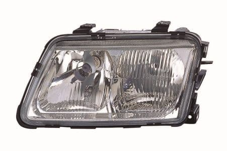 Far DEPO 441-1126L-LDEMF