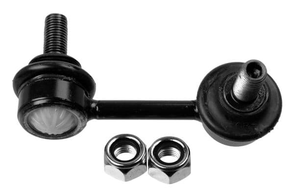 Brat/bieleta suspensie, stabilizator LEMFÖRDER 16440 02