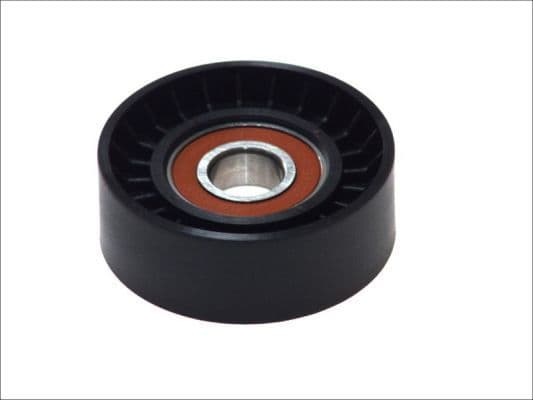 rola intinzator,curea transmisie BTA E2P6651BTA