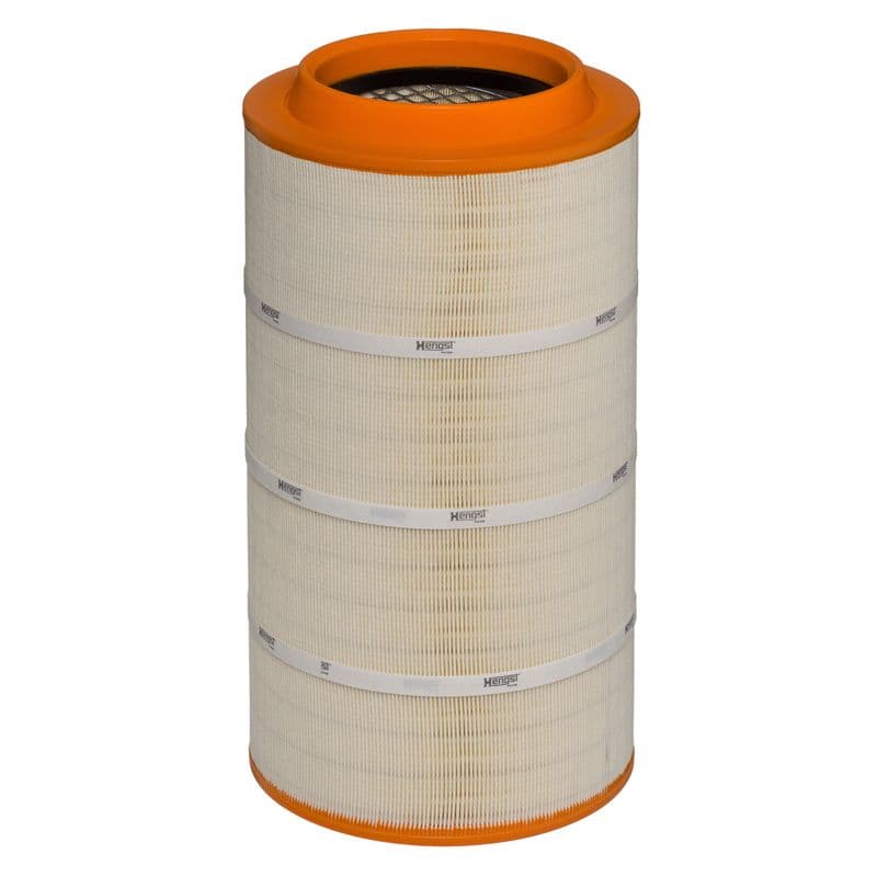 Filtru aer HENGST FILTER E1016L