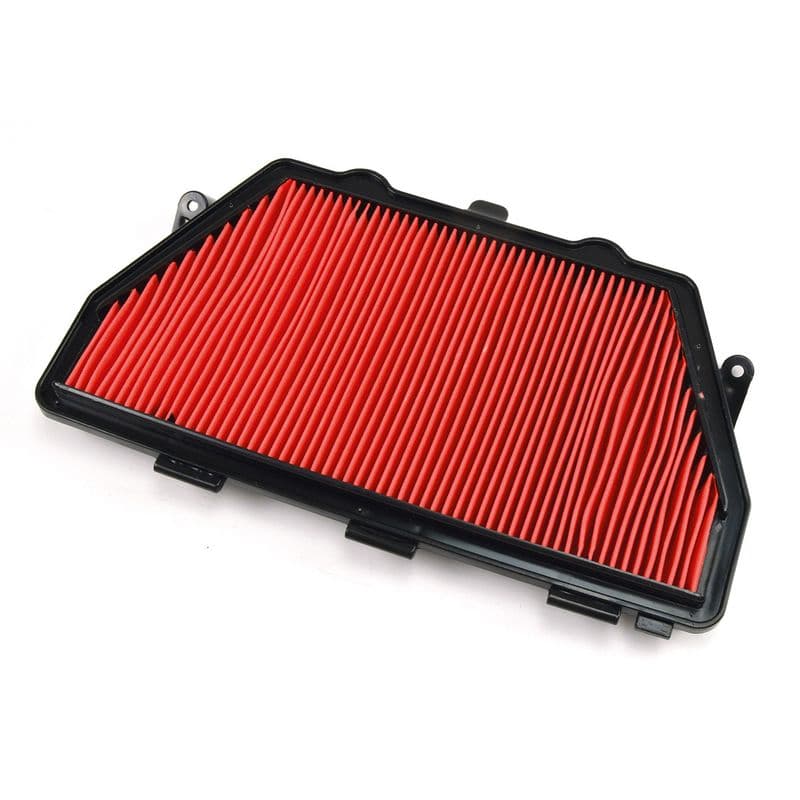 FILTR POWIETRZA MOTO. (HFA1931) HONDA CBR1000 RR-8,9,A,B,C,D,E,F,G FIREBLADE (08-16)
