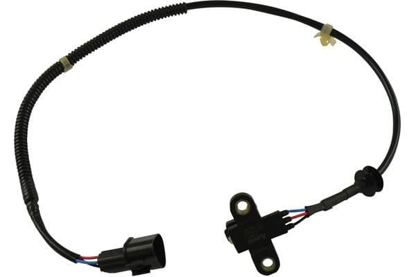 Senzor impulsuri, arbore cotit KAVO PARTS ECR-5503