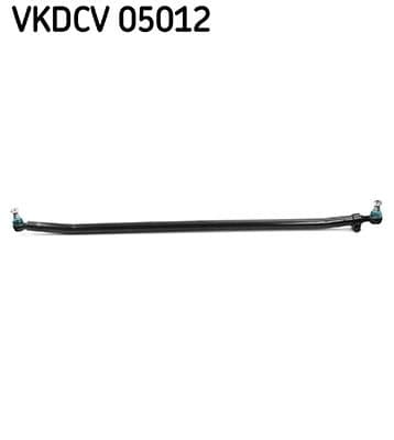 bara directie SKF VKDCV 05012