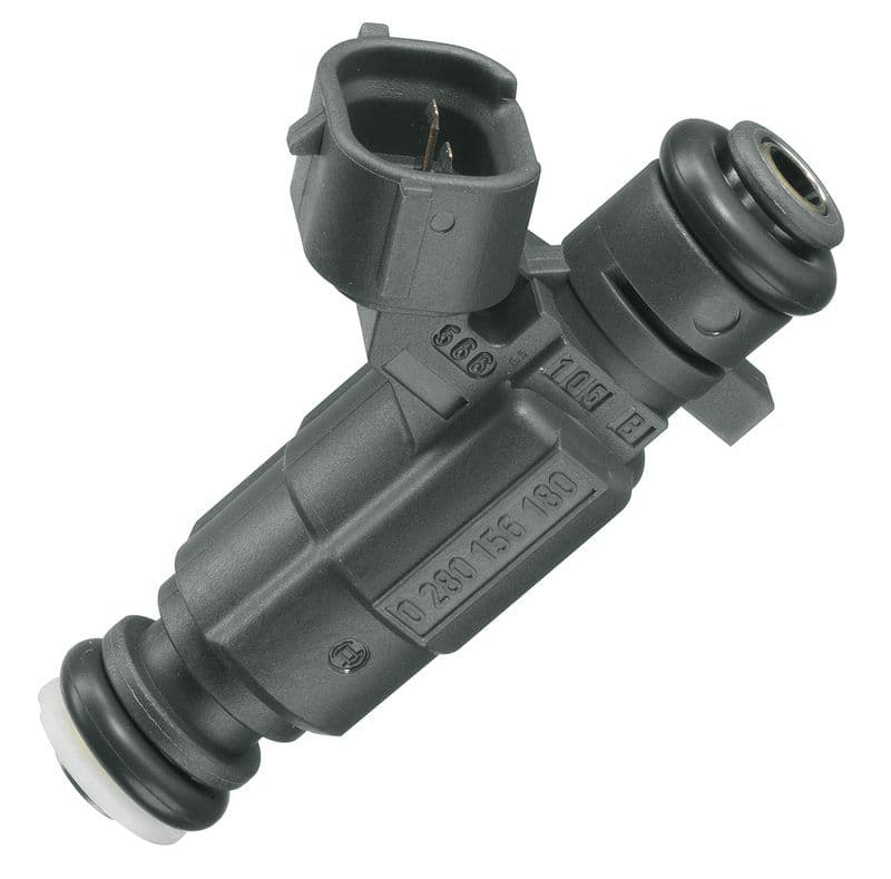Injector BOSCH 0 280 156 180