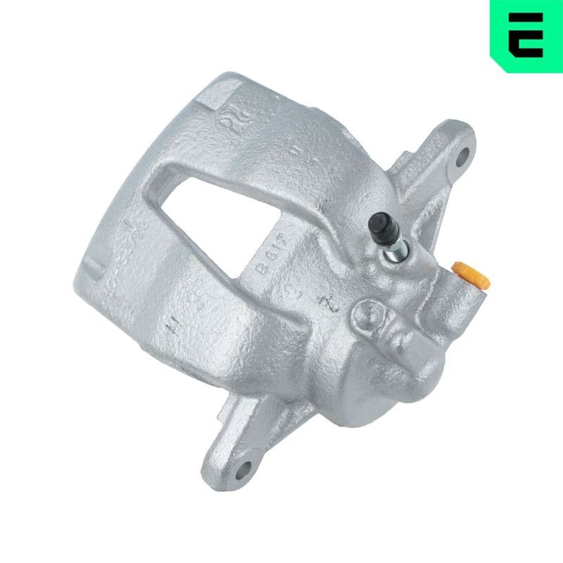 Etrier frana OPTIMAL BC-1163R