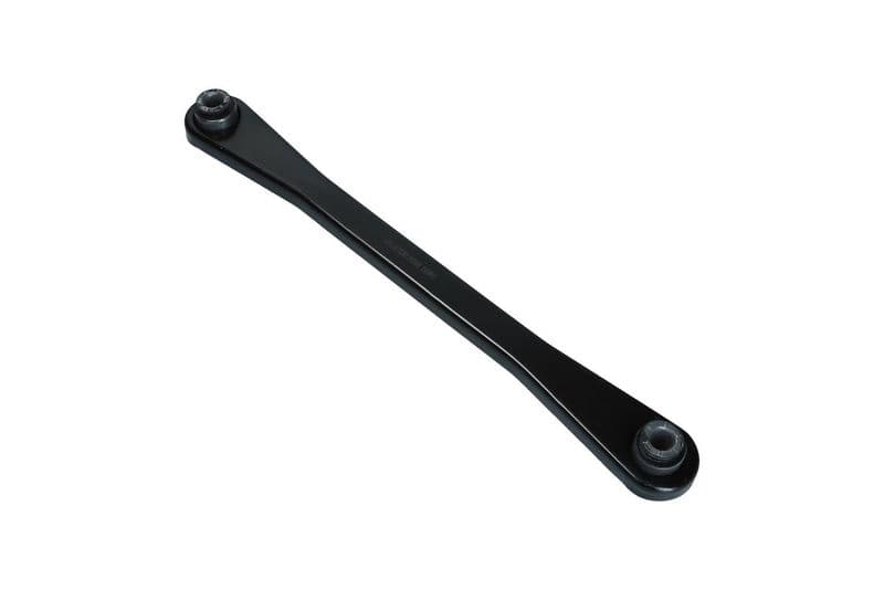 Brat, suspensie roata KAMOKA 9050242