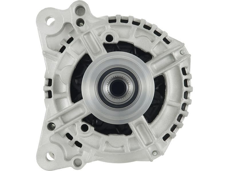 Generator / Alternator AS-PL Remanufactured AS A0190PR