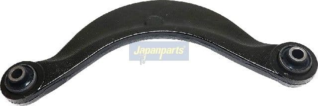 Brat, suspensie roata JAPANPARTS BS-358