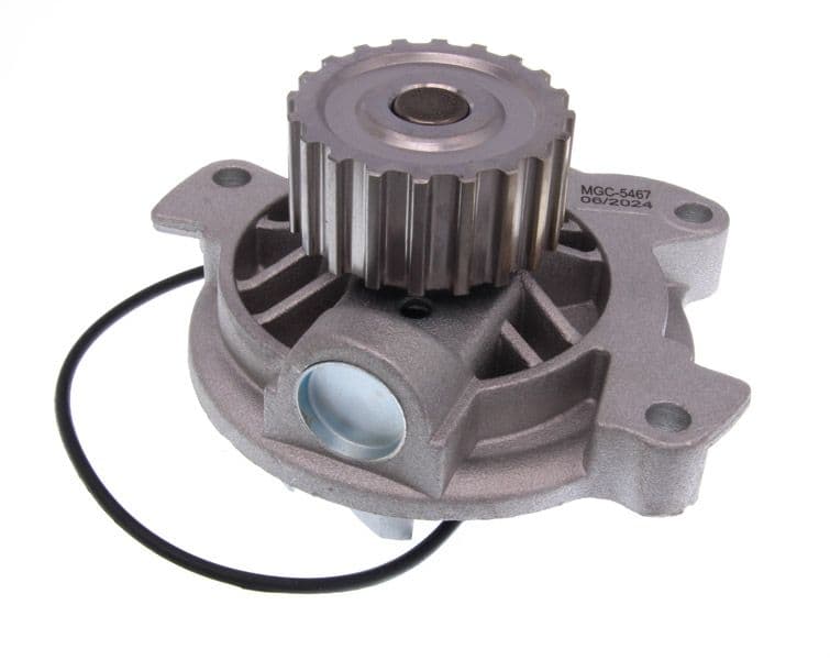 Pompă de apă, răcire motor MAXGEAR 47-0057