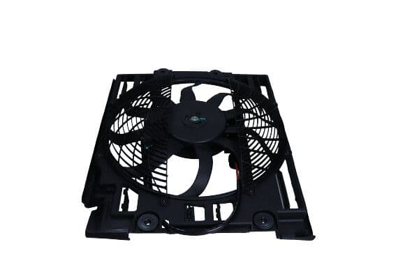 Ventilator, radiator MAXGEAR AC216263
