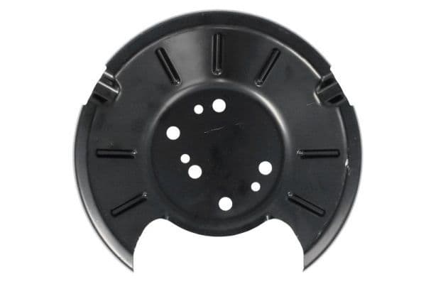 protectie stropire,disc frana BLIC 6508-03-2565876K