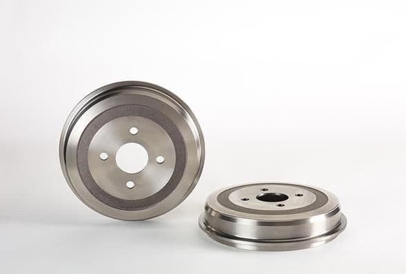 Tambur frana BREMBO ESSENTIAL LINE 14.3164.10