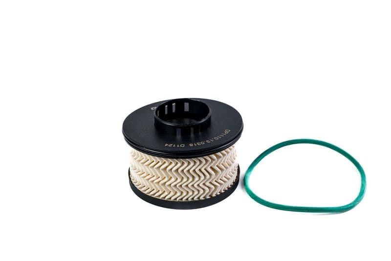filtru combustibil DR!VE+ DP1110.13.0318