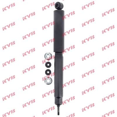 amortizor KYB Excel-G 344226