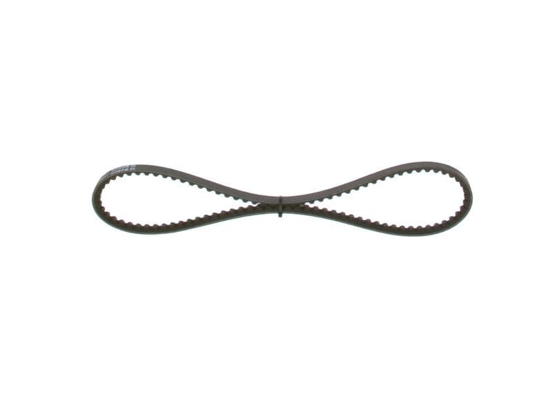 Curea transmisie BOSCH 1 987 947 607