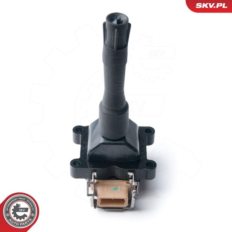 bobina de inductie ESEN SKV 03SKV219