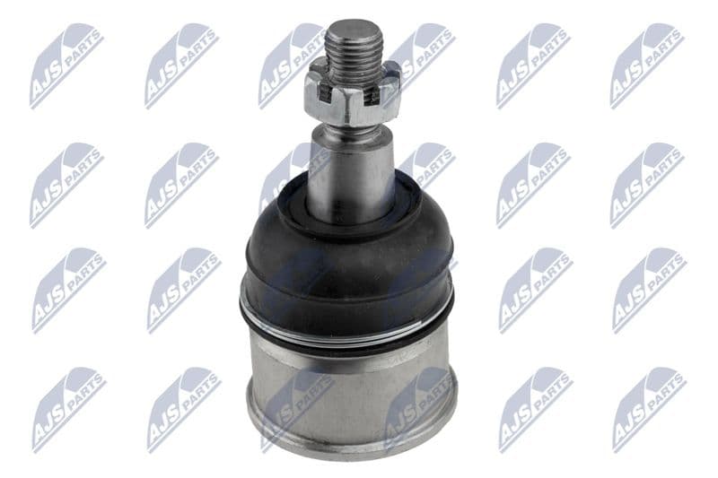 Pivot NTY ZSD-HD-017