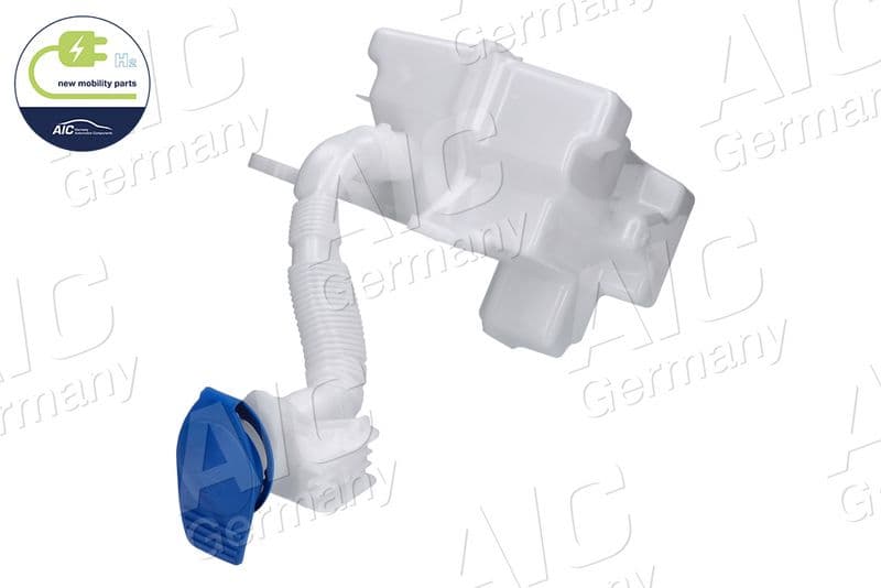 rezervor apa,spalare parbriz AIC 76251