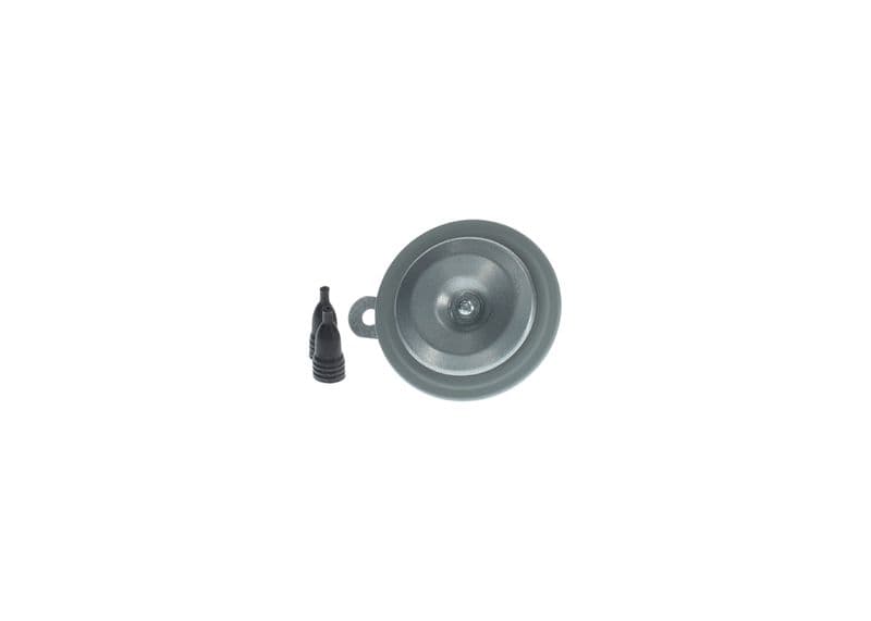 Claxon BOSCH 0 986 320 132