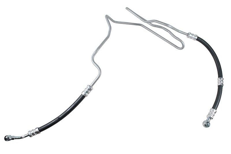 Furtun hidraulic, sistem de directie METZGER AUTOTEILE 2361188