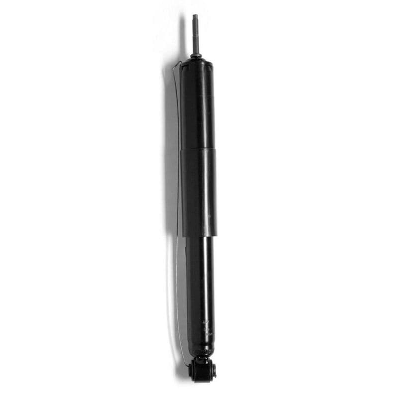 amortizor MONROE ORIGINAL (Gas Technology) 23454