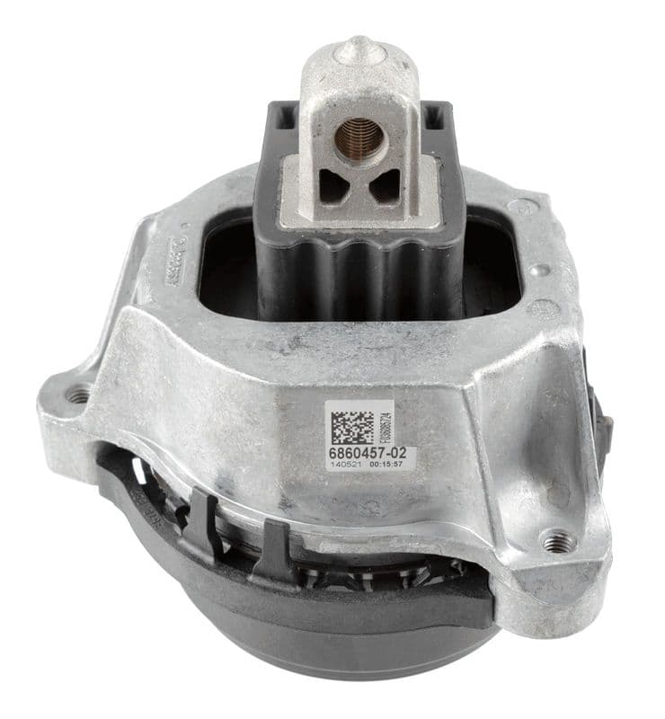 Suport motor LEMFÖRDER 43417 01
