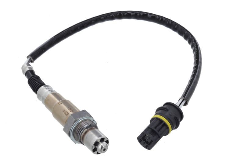 Sonda Lambda VALEO 368504