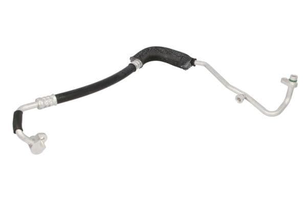 conducta inalta presiune,aer conditionat THERMOTEC KTT160427