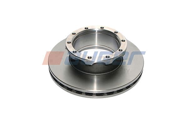 Disc frana SAMPA 31194