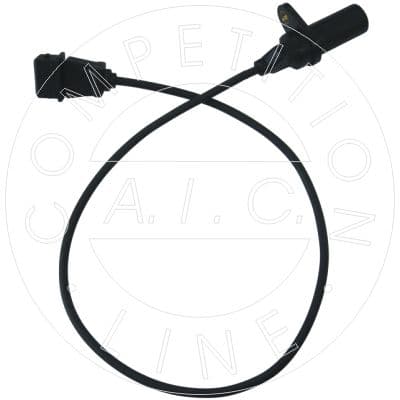 Senzor impulsuri, arbore cotit AIC 53377