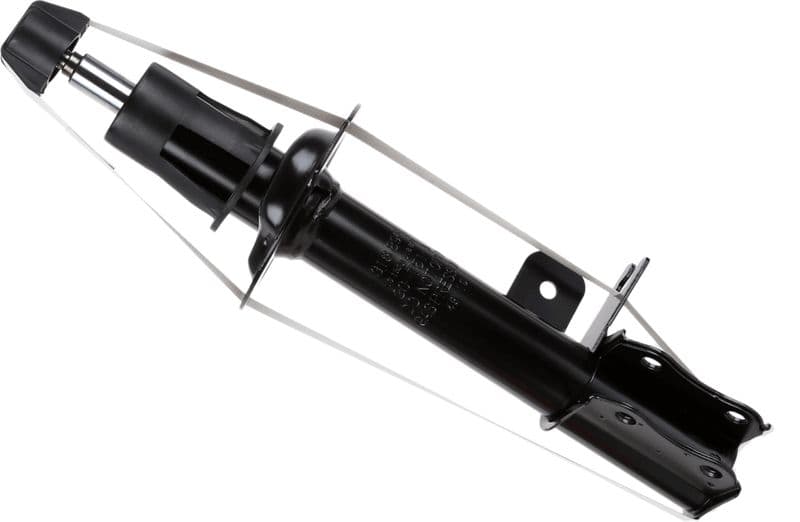 amortizor SACHS 318 896