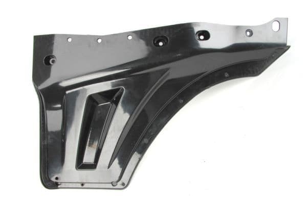 Usa, caroserie PACOL BPB-VO003R