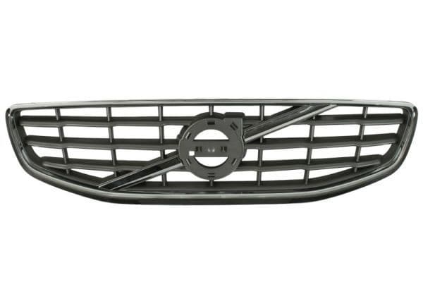 Grila radiator BLIC 6502-07-9022990P