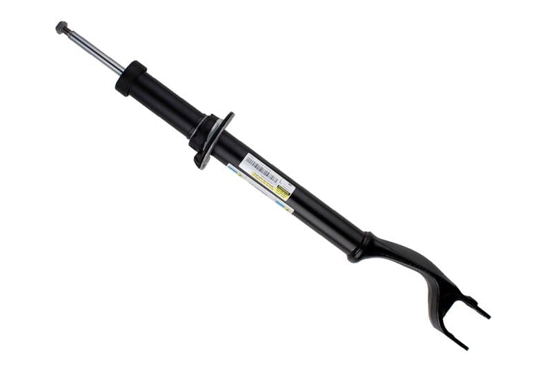 amortizor BILSTEIN - B4 OE Replacement (DampMatic®) 24-262989
