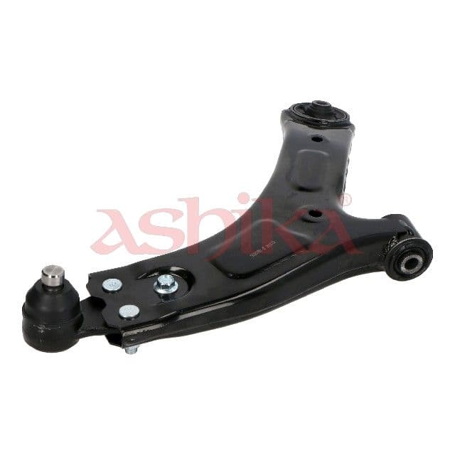 Brat, suspensie roata ASHIKA 72-0H-H51R