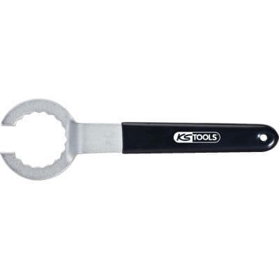 Cheie, intindere curea distributie KS TOOLS 150.3016