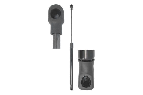 Amortizor portbagaj MAGNUM TECHNOLOGY MGS0095
