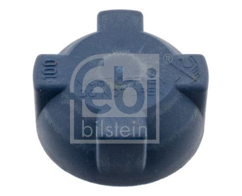 buson,vas expansiune FEBI BILSTEIN 47137