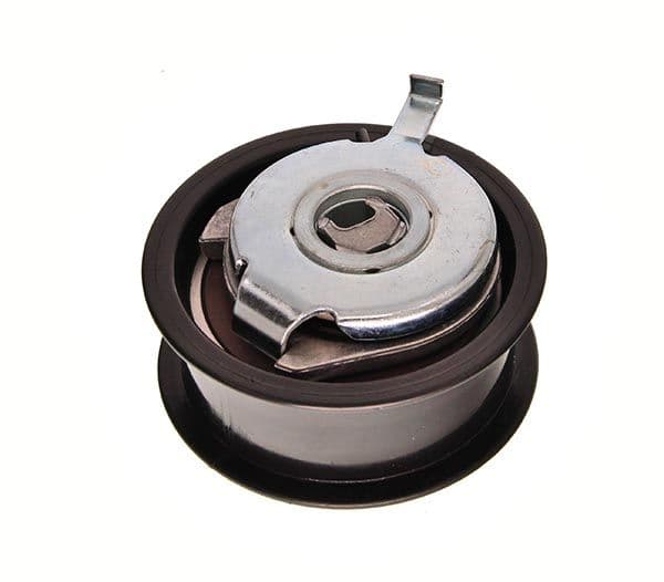 rola intinzator,curea distributie MAXGEAR 54-0374