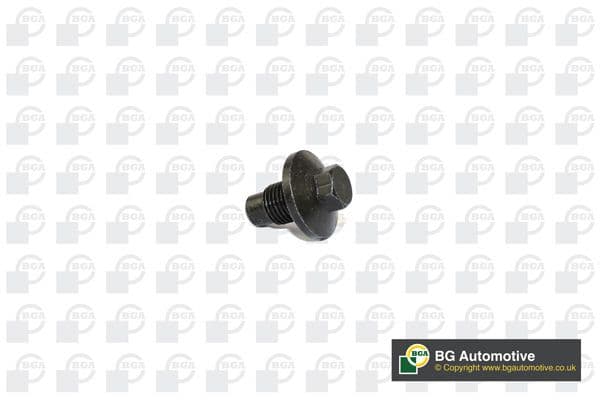 surub de golire,baia de ulei BGA PK1400