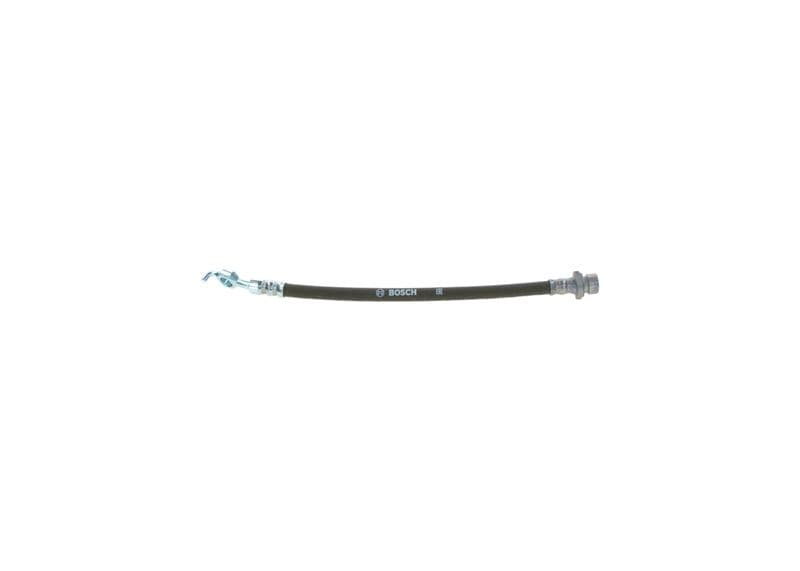 Furtun frana BOSCH 1 987 476 212