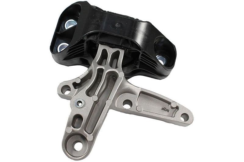 Suport motor METZGER AUTOTEILE 8053985